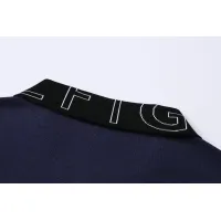 Cheap Tommy Hilfiger TH T-Shirts Short Sleeved For Men #1411093 Replica Wholesale [$38.00 USD] [ITEM#1411093] on Replica Tommy Hilfiger TH T-Shirts