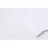 Cheap Moncler T-Shirts Short Sleeved For Men #1411096 Replica Wholesale [$38.00 USD] [ITEM#1411096] on Replica Moncler T-Shirts