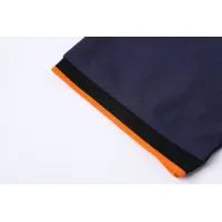 Cheap Hermes T-Shirts Short Sleeved For Men #1411101 Replica Wholesale [$38.00 USD] [ITEM#1411101] on Replica Hermes T-Shirts