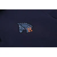 Cheap Hermes T-Shirts Short Sleeved For Men #1411101 Replica Wholesale [$38.00 USD] [ITEM#1411101] on Replica Hermes T-Shirts