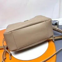 Cheap Yves Saint Laurent YSL AAA Quality Messenger Bags For Women #1411103 Replica Wholesale [$202.00 USD] [ITEM#1411103] on Replica Yves Saint Laurent YSL AAA Quality Messenger Bags