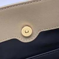 Cheap Yves Saint Laurent YSL AAA Quality Messenger Bags For Women #1411103 Replica Wholesale [$202.00 USD] [ITEM#1411103] on Replica Yves Saint Laurent YSL AAA Quality Messenger Bags