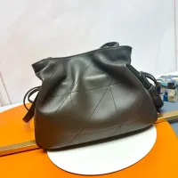 Cheap Yves Saint Laurent YSL AAA Quality Messenger Bags For Women #1411106 Replica Wholesale [$202.00 USD] [ITEM#1411106] on Replica Yves Saint Laurent YSL AAA Quality Messenger Bags