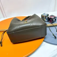 Cheap Yves Saint Laurent YSL AAA Quality Messenger Bags For Women #1411106 Replica Wholesale [$202.00 USD] [ITEM#1411106] on Replica Yves Saint Laurent YSL AAA Quality Messenger Bags