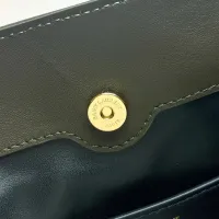 Cheap Yves Saint Laurent YSL AAA Quality Messenger Bags For Women #1411106 Replica Wholesale [$202.00 USD] [ITEM#1411106] on Replica Yves Saint Laurent YSL AAA Quality Messenger Bags