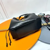 Cheap Yves Saint Laurent YSL AAA Quality Messenger Bags For Women #1411108 Replica Wholesale [$202.00 USD] [ITEM#1411108] on Replica Yves Saint Laurent YSL AAA Quality Messenger Bags