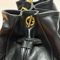 Cheap Yves Saint Laurent YSL AAA Quality Messenger Bags For Women #1411108 Replica Wholesale [$202.00 USD] [ITEM#1411108] on Replica Yves Saint Laurent YSL AAA Quality Messenger Bags