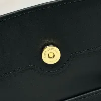 Cheap Yves Saint Laurent YSL AAA Quality Messenger Bags For Women #1411108 Replica Wholesale [$202.00 USD] [ITEM#1411108] on Replica Yves Saint Laurent YSL AAA Quality Messenger Bags