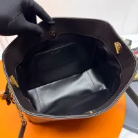 Cheap Yves Saint Laurent YSL AAA Quality Messenger Bags For Women #1411109 Replica Wholesale [$202.00 USD] [ITEM#1411109] on Replica Yves Saint Laurent YSL AAA Quality Messenger Bags