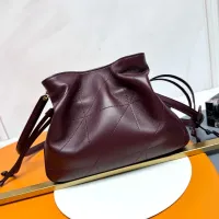 Cheap Yves Saint Laurent YSL AAA Quality Messenger Bags For Women #1411110 Replica Wholesale [$202.00 USD] [ITEM#1411110] on Replica Yves Saint Laurent YSL AAA Quality Messenger Bags
