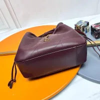 Cheap Yves Saint Laurent YSL AAA Quality Messenger Bags For Women #1411110 Replica Wholesale [$202.00 USD] [ITEM#1411110] on Replica Yves Saint Laurent YSL AAA Quality Messenger Bags