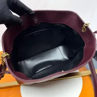 Cheap Yves Saint Laurent YSL AAA Quality Messenger Bags For Women #1411110 Replica Wholesale [$202.00 USD] [ITEM#1411110] on Replica Yves Saint Laurent YSL AAA Quality Messenger Bags