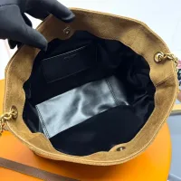 Cheap Yves Saint Laurent YSL AAA Quality Messenger Bags For Women #1411113 Replica Wholesale [$202.00 USD] [ITEM#1411113] on Replica Yves Saint Laurent YSL AAA Quality Messenger Bags