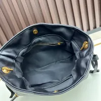 Cheap Yves Saint Laurent YSL AAA Quality Messenger Bags For Women #1411114 Replica Wholesale [$82.00 USD] [ITEM#1411114] on Replica Yves Saint Laurent YSL AAA Quality Messenger Bags