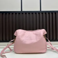 Cheap Yves Saint Laurent YSL AAA Quality Messenger Bags For Women #1411115 Replica Wholesale [$82.00 USD] [ITEM#1411115] on Replica Yves Saint Laurent YSL AAA Quality Messenger Bags