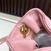 Cheap Yves Saint Laurent YSL AAA Quality Messenger Bags For Women #1411115 Replica Wholesale [$82.00 USD] [ITEM#1411115] on Replica Yves Saint Laurent YSL AAA Quality Messenger Bags