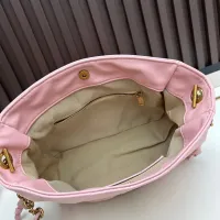 Cheap Yves Saint Laurent YSL AAA Quality Messenger Bags For Women #1411115 Replica Wholesale [$82.00 USD] [ITEM#1411115] on Replica Yves Saint Laurent YSL AAA Quality Messenger Bags