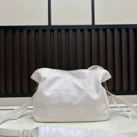 Cheap Yves Saint Laurent YSL AAA Quality Messenger Bags For Women #1411116 Replica Wholesale [$82.00 USD] [ITEM#1411116] on Replica Yves Saint Laurent YSL AAA Quality Messenger Bags