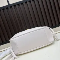 Cheap Yves Saint Laurent YSL AAA Quality Messenger Bags For Women #1411116 Replica Wholesale [$82.00 USD] [ITEM#1411116] on Replica Yves Saint Laurent YSL AAA Quality Messenger Bags