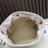 Cheap Yves Saint Laurent YSL AAA Quality Messenger Bags For Women #1411116 Replica Wholesale [$82.00 USD] [ITEM#1411116] on Replica Yves Saint Laurent YSL AAA Quality Messenger Bags