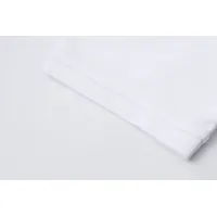 Cheap Hermes T-Shirts Short Sleeved For Men #1411118 Replica Wholesale [$38.00 USD] [ITEM#1411118] on Replica Hermes T-Shirts