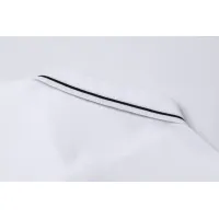 Cheap Moncler T-Shirts Short Sleeved For Men #1411124 Replica Wholesale [$38.00 USD] [ITEM#1411124] on Replica Moncler T-Shirts