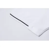 Cheap Moncler T-Shirts Short Sleeved For Men #1411124 Replica Wholesale [$38.00 USD] [ITEM#1411124] on Replica Moncler T-Shirts