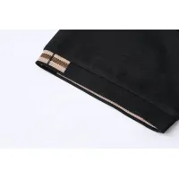 Cheap Burberry T-Shirts Short Sleeved For Men #1411136 Replica Wholesale [$38.00 USD] [ITEM#1411136] on Replica Burberry T-Shirts