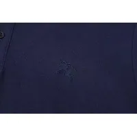 Cheap Burberry T-Shirts Short Sleeved For Men #1411138 Replica Wholesale [$38.00 USD] [ITEM#1411138] on Replica Burberry T-Shirts