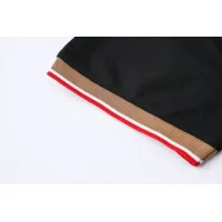 Cheap Burberry T-Shirts Short Sleeved For Men #1411144 Replica Wholesale [$38.00 USD] [ITEM#1411144] on Replica Burberry T-Shirts