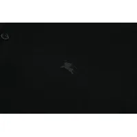 Cheap Burberry T-Shirts Short Sleeved For Men #1411144 Replica Wholesale [$38.00 USD] [ITEM#1411144] on Replica Burberry T-Shirts