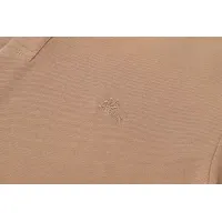 Cheap Burberry T-Shirts Short Sleeved For Men #1411146 Replica Wholesale [$38.00 USD] [ITEM#1411146] on Replica Burberry T-Shirts