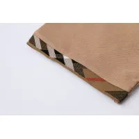 Cheap Burberry T-Shirts Short Sleeved For Men #1411146 Replica Wholesale [$38.00 USD] [ITEM#1411146] on Replica Burberry T-Shirts