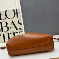 Cheap LOEWE AAA Quality Messenger Bags For Women #1411151 Replica Wholesale [$112.00 USD] [ITEM#1411151] on Replica LOEWE AAA Quality Messenger Bags