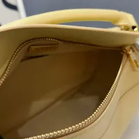 Cheap LOEWE AAA Quality Messenger Bags For Women #1411156 Replica Wholesale [$128.00 USD] [ITEM#1411156] on Replica LOEWE AAA Quality Messenger Bags