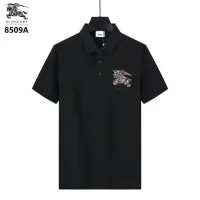 Cheap Burberry T-Shirts Short Sleeved For Men #1411163 Replica Wholesale [$38.00 USD] [ITEM#1411163] on Replica Burberry T-Shirts