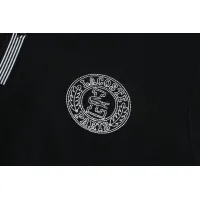 Cheap Lacoste T-Shirts Short Sleeved For Men #1411169 Replica Wholesale [$38.00 USD] [ITEM#1411169] on Replica Lacoste T-Shirts