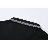 Cheap Lacoste T-Shirts Short Sleeved For Men #1411169 Replica Wholesale [$38.00 USD] [ITEM#1411169] on Replica Lacoste T-Shirts