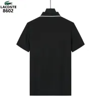 Cheap Lacoste T-Shirts Short Sleeved For Men #1411173 Replica Wholesale [$38.00 USD] [ITEM#1411173] on Replica Lacoste T-Shirts