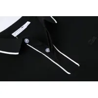 Cheap Lacoste T-Shirts Short Sleeved For Men #1411173 Replica Wholesale [$38.00 USD] [ITEM#1411173] on Replica Lacoste T-Shirts
