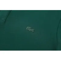 Cheap Lacoste T-Shirts Short Sleeved For Men #1411176 Replica Wholesale [$38.00 USD] [ITEM#1411176] on Replica Lacoste T-Shirts