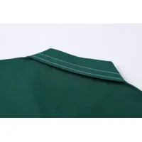 Cheap Lacoste T-Shirts Short Sleeved For Men #1411176 Replica Wholesale [$38.00 USD] [ITEM#1411176] on Replica Lacoste T-Shirts