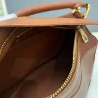 Cheap LOEWE AAA Quality Messenger Bags For Women #1411178 Replica Wholesale [$128.00 USD] [ITEM#1411178] on Replica LOEWE AAA Quality Messenger Bags