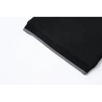 Cheap Boss T-Shirts Short Sleeved For Men #1411182 Replica Wholesale [$38.00 USD] [ITEM#1411182] on Replica Boss T-Shirts