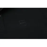 Cheap Boss T-Shirts Short Sleeved For Men #1411182 Replica Wholesale [$38.00 USD] [ITEM#1411182] on Replica Boss T-Shirts