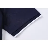 Cheap Boss T-Shirts Short Sleeved For Men #1411186 Replica Wholesale [$38.00 USD] [ITEM#1411186] on Replica Boss T-Shirts