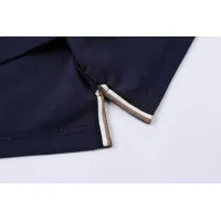 Cheap Boss T-Shirts Short Sleeved For Men #1411186 Replica Wholesale [$38.00 USD] [ITEM#1411186] on Replica Boss T-Shirts