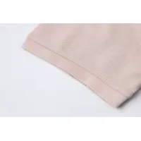 Cheap Boss T-Shirts Short Sleeved For Men #1411192 Replica Wholesale [$38.00 USD] [ITEM#1411192] on Replica Boss T-Shirts