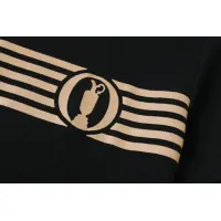 Cheap Boss T-Shirts Short Sleeved For Men #1411209 Replica Wholesale [$38.00 USD] [ITEM#1411209] on Replica Boss T-Shirts