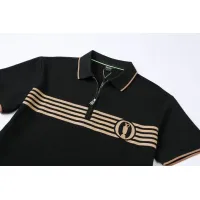 Cheap Boss T-Shirts Short Sleeved For Men #1411209 Replica Wholesale [$38.00 USD] [ITEM#1411209] on Replica Boss T-Shirts